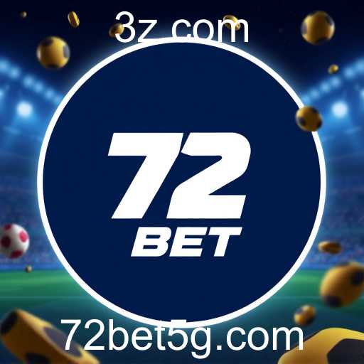 72bet Expande Alcance no Brasil com Novas Parcerias