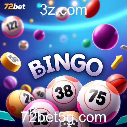 Bingo