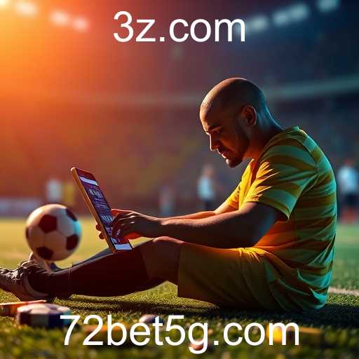 Promotional Offers