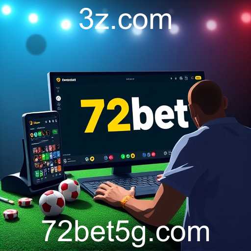 Jackpot Games