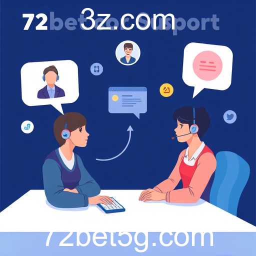 O Impacto do 72bet no Mercado dos Jogos Online