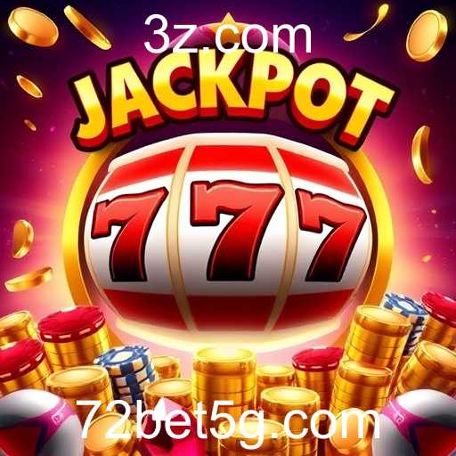 Jackpot Games
