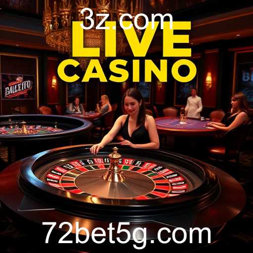 Live Casino