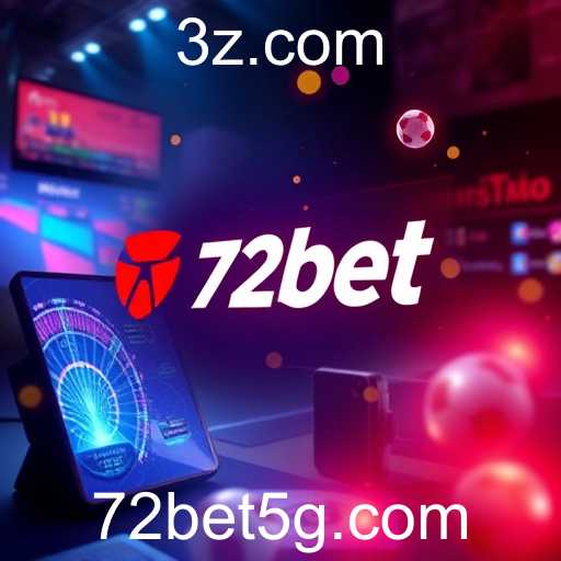 Jackpot Games