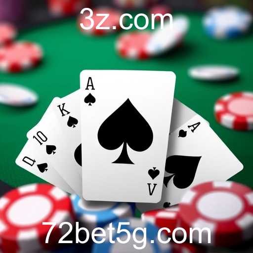 Online Poker
