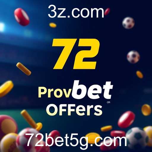 Promotional Offers