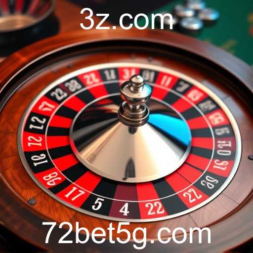 Roulette