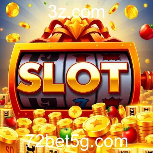 Slot Games