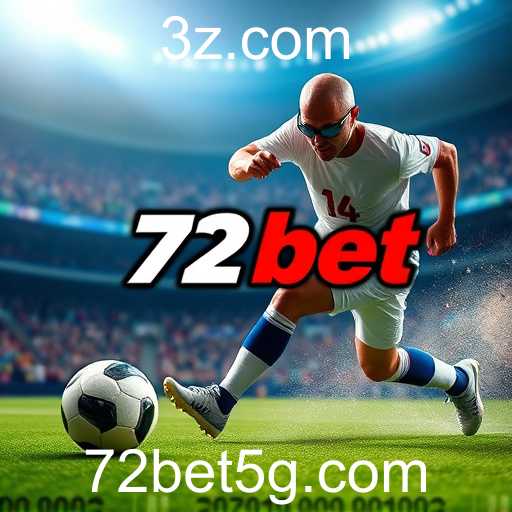 Sports Betting