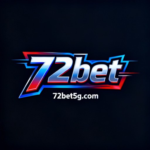 72bet