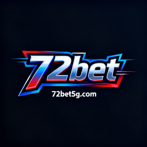 72bet